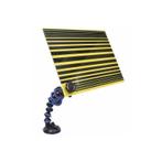 Reflectie Uitdeuk Plaat - Lijnbord - Reflectieplaat Voor Uit, Doe-het-zelf en Verbouw, Gereedschap | Handgereedschap, Ophalen of Verzenden
