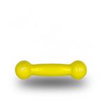Rucanor Dumbell Set 0,5 Kg, Verzenden, Nieuw