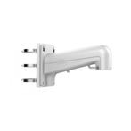 Hikvision DS-1602ZJ-POLE, Verzenden, Nieuw