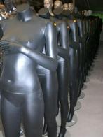 Headless damesfiguren van exclusief A-merk, Zakelijke goederen, Kantoor en Winkelinrichting | Winkel en Inventaris