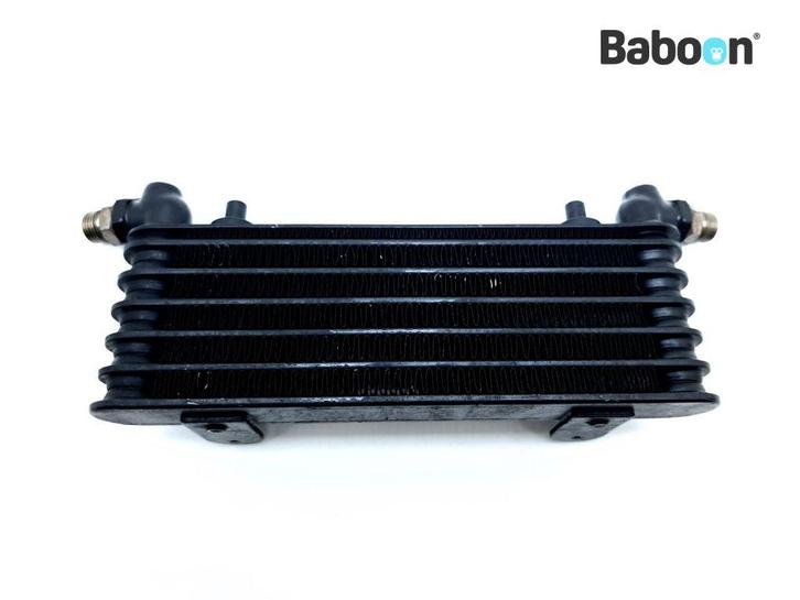 Oliekoeler Benelli TNT 1130 2005, Motoren, Onderdelen | Overige, Gebruikt, Verzenden