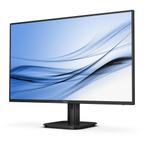 27 Philips 27E1N1100A FHD/HDMI/VGA/Speaker/IPS (Monitoren), Ophalen of Verzenden, Nieuw