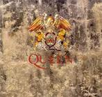 LP gebruikt - Queen - In The Mirror (The Lost BBC Session..., Verzenden, Zo goed als nieuw