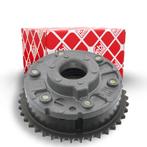 Nokkenasversteller BMW 1 3 5 Serie N43 N45 N46 N53 113675..., Auto-onderdelen, Ophalen of Verzenden, Nieuw