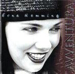 cd - Erna Hemming - Avventura, Verzenden, Zo goed als nieuw