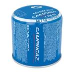 Campingaz C206 Gls Super Gasfles, Caravans en Kamperen, Kampeeraccessoires, Nieuw