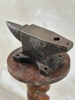 artigianale - Werkgereedschap Industrieel design - ambeeld