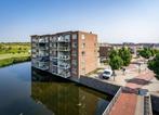 Appartement te huur in Barendrecht - 88 m² - 3 kamer(s) - 3, Appartement, Barendrecht, Zuid-Holland