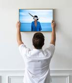 Tatiana Cardellicchio - Daughter of sea