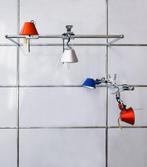 Artemide - Michele De Lucchi, Giancarlo Fassina -, Antiek en Kunst