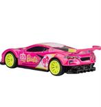 Hot Wheels, Mattel 1:64 - Modelauto - Hot Wheels Premium, Nieuw