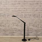 Oluce leeslamp 150 Refurbished, Ophalen, Zo goed als nieuw, Overige materialen, Vintage
