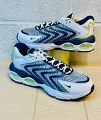 Nike - Veterschoenen - Maat: EU 45, Kleding | Heren, Schoenen, Nieuw