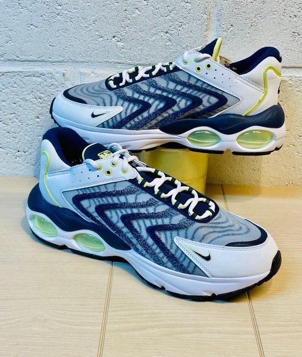 Nike - Veterschoenen - Maat: EU 45, Kleding | Heren, Schoenen