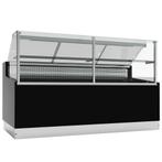 Koeltoonbank | BRABANT | +2°C/+8°C | Statisch | Gekoelde, Zakelijke goederen, Verzenden, Nieuw in verpakking