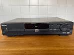 Tevion/Tegitel CD/DVD Speler - 5.1 Uitgang, Ophalen of Verzenden, Gebruikt