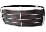 GRILL VOOR MERCEDES BENZ W126 1979-1991 126880088307, Ophalen of Verzenden, Nieuw