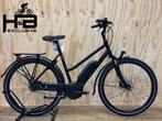 Batavus Senero E-Go E-Bike Shimano Nexus 2021, Fietsen en Brommers, Batavus, Ophalen of Verzenden, Zo goed als nieuw, 51 tot 55 cm