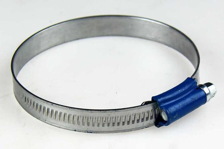 Slangklem tankvulslang, Auto diversen, Auto-accessoires, Ophalen of Verzenden