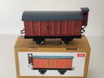 Paya - Blikken speelgoed - 3x Boxed Wind-Up Tin Toys,, Antiek en Kunst, Antiek | Speelgoed
