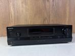 Sony - STR-DH130 Solid state stereo receiver, Nieuw