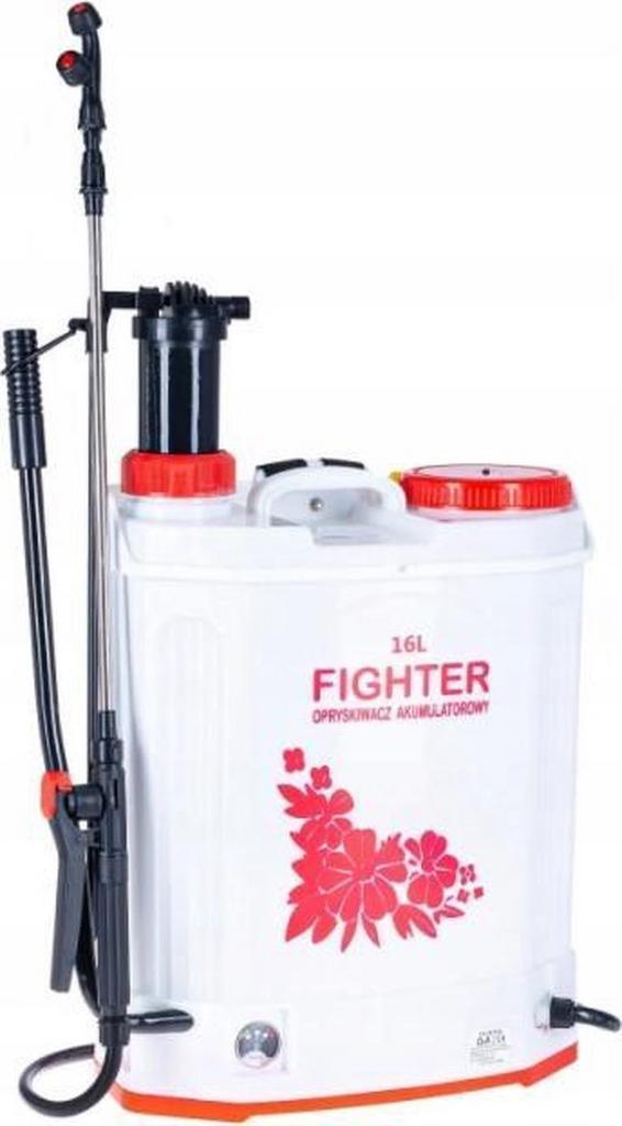 Rugspuit op accu, Zakelijke goederen, Overige Zakelijke goederen