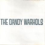 cd - The Dandy Warhols - Dandys Rule OK, Zo goed als nieuw, Verzenden