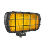 HP1 Halogeen Mistlamp Amber, Ja, een Osram 24 volt H3 lamp, Ophalen of Verzenden, Nieuw