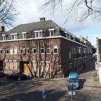 Gestoffeerd Appartement in Tilburg gevonden in Tilburg, Huizen en Kamers, Tilburg, Noord-Brabant, Direct bij eigenaar, Appartement