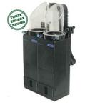 Tunze Comline&reg; Doc 9020 eiwitafschuimer, Ophalen of Verzenden, Nieuw