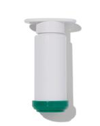 HEMA Vacuümpomp voor vershoudbakjes, Huis en Inrichting, Verzenden, Nieuw