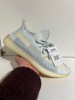 Adidas - YEEZY BOOST 350 V2 - Sneakers - Maat: EU 43 - Nieuw, Kleding | Heren, Schoenen, Nieuw