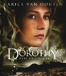 Dorothy - Blu-ray, Verzenden, Nieuw in verpakking