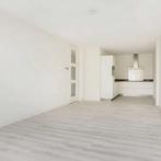 Gestoffeerd appartement met tuin, wasmachine, inlo..., Appartement, Direct bij eigenaar, Rhoon