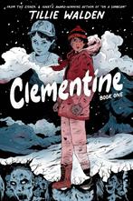 Clementine Book One, Boeken, Zo goed als nieuw, Verzenden
