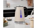Russell Hobbs 26960-70 waterkoker 1,7 l 2400 W Zand, Verzenden
