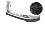 Beker spoilerlip voor VW T-Cross (Type C1) CSL922-G, Verzenden, Nieuw