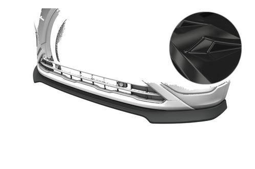 Beker spoilerlip voor VW T-Cross (Type C1) CSL922-G, Auto-onderdelen, Carrosserie en Plaatwerk, Nieuw, Verzenden
