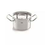 Fissler Original-Profi Collection Kookpan met RVS Deksel - 1, Huis en Inrichting, Keuken | Potten en Pannen, Verzenden, Nieuw