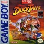 MarioGBA.nl: DuckTales - iDEAL!, Spelcomputers en Games, Games | Nintendo Game Boy, Ophalen of Verzenden, Gebruikt