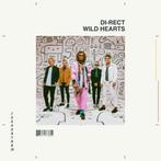 Di-Rect - Wild Hearts - CD, Ophalen of Verzenden, Nieuw in verpakking