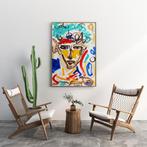 0xec6d0 (XX-XXI) - Le penseur