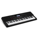 Casio CT-X700 Keyboard B-Stock, Muziek en Instrumenten, Ophalen of Verzenden, Nieuw