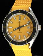 Doxa - SUB 200 Divingstar - Ref. No: 796.15.361.31 - Heren -, Nieuw
