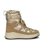 Antartica snowboots voor dames in het Goud, Kleding | Dames, Schoenen, Overige kleuren, Verzenden, Snowboots, Nieuw