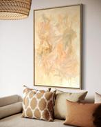 Kerime Elibuyuk - Chosen Silence - XXL