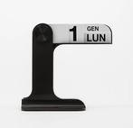 Eeuwigdurende kalender - Danese - Timor - Perpetuele, Antiek en Kunst