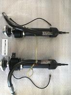 W126 HPF2 veerpoot schokbreker 560 SEL SEC Rechts Achter, Ophalen of Verzenden, Gereviseerd
