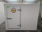 Koelcel 196 x 316 x 158 cm, Nieuw in verpakking, Koelen en Vriezen