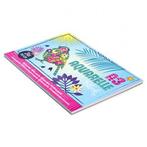 Aquarelblok | A3 (24 vellen), Verzenden, Nieuw